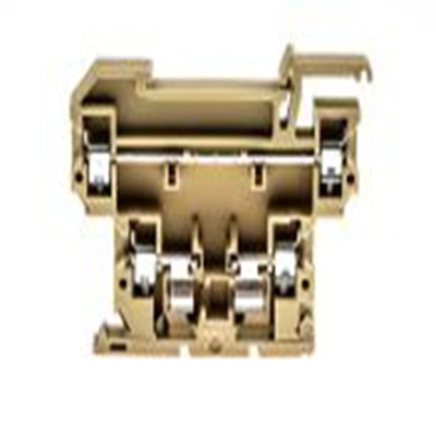 9503310000 Weidmüller product image